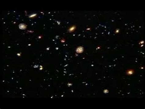 Carl Sagan "100 Billion Galaxies each W/100 Billion Stars" - YouTube