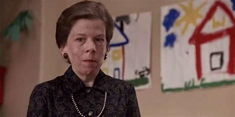 List of 26 Linda Hunt Movies, Ranked Best to Worst