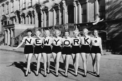 An Expert's Short History of NYC Street Sign Design - The Shutterstock Blog