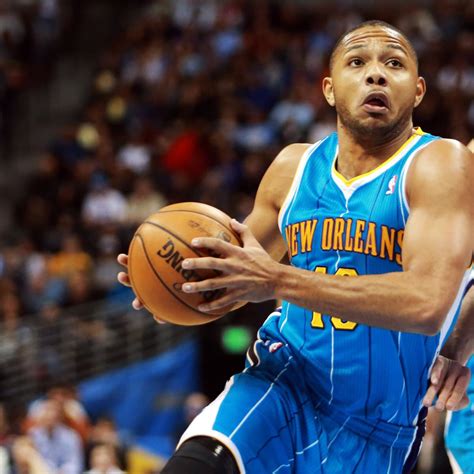 Eric Gordon Injury: Updates on Hornets Star's Hand | News, Scores ...