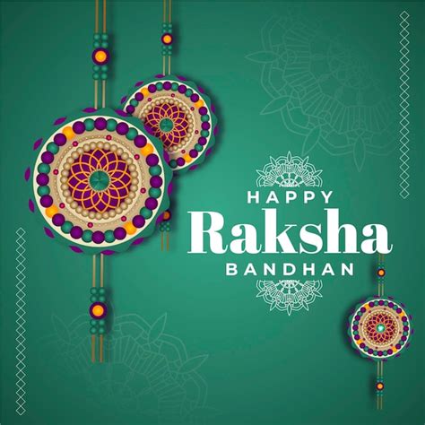 Rakhi Vectors & Illustrations for Free Download | Freepik