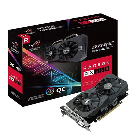 Best graphics card for gaming - roseulsd