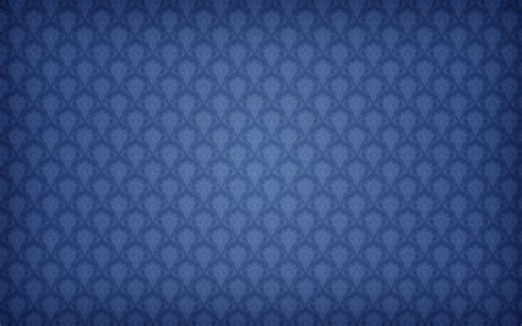 FREE 26+ Blue Pattern Backgrounds in PSD | AI