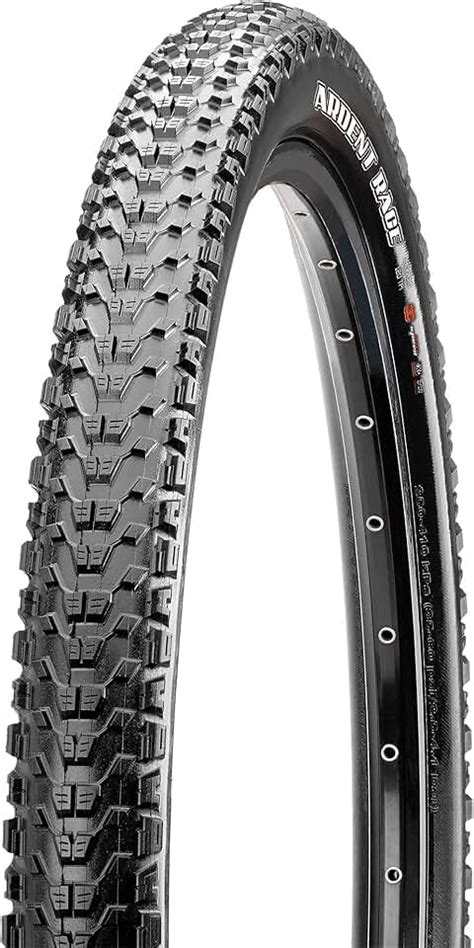 Amazon.com: 29 inch mountain bike tires