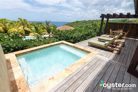 The 10 Best Beach Hotels in the Caribbean | Oyster.com