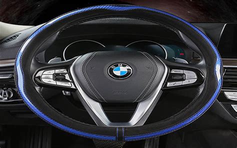 7 Carbon Fiber Steering Wheel That Will Improve Your Driving Experienc ...