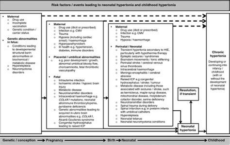 Neonatal hypertonia – a diagnostic challenge - Hart - 2015 ...