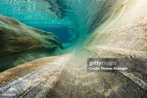 291 Underwater Riverbed Stock Photos, High-Res Pictures, and Images ...