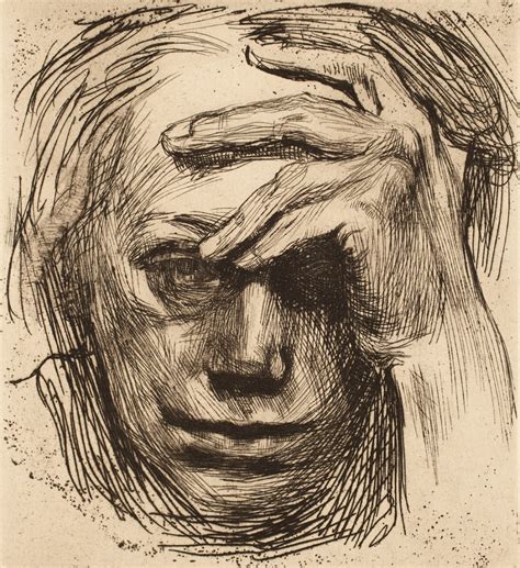 Käthe Kollwitz: Art and Life | Art Gallery of Ontario