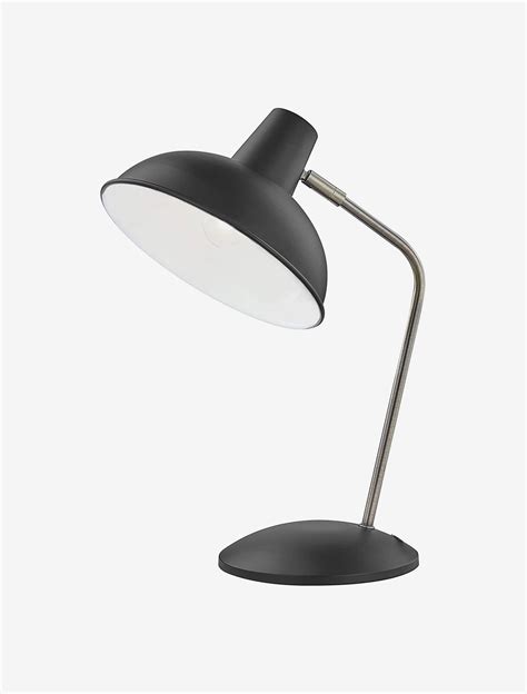 25 Best Desk Lamps 2020 | The Strategist | New York Magazine