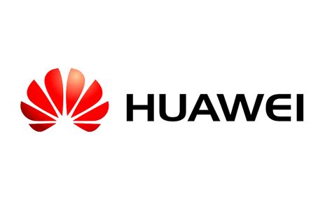 Huawei 20 Logo Transparent