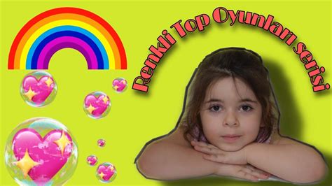 TOP OYUNLARI SERİSİ Prenses Almira Beste (Eğlenceli Çocuk Videoları ...