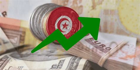 Tunisian Dinar currency exchange rate on 04 September 2023 - Tunisia News