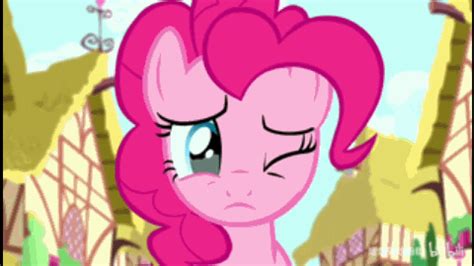 #2384868 - safe, screencap, character:pinkie pie, species:earth pony, species:pony, episode ...