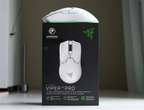 Independent after school code razer viper v2 wireless Own Decent Painkiller