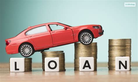 Chrysler Capital Auto Loans: A Review For 2024