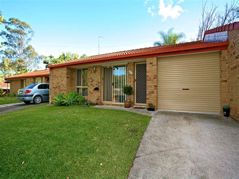 Property 111072495, Oxenford, Qld 4210 - Property Details