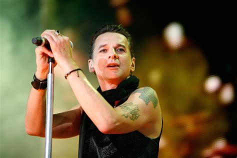 Depeche Mode Tickets | Depeche Mode Tour 2023 and Concert Tickets - viagogo