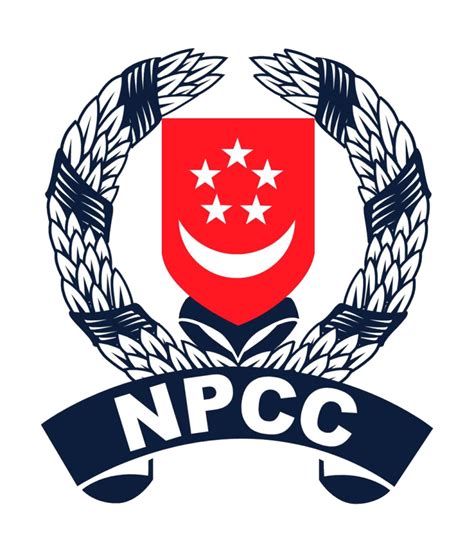 About NPCC – Nanyang Girls' High School NPCC