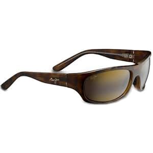 Maui Jim Polarized Sunglasses Reviews | www.tapdance.org