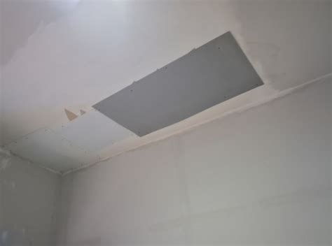 Professional Ceiling Leak Detection from Local Pros - Ceiling Leak Detection Pros