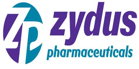 US court rules in favor of Zydus Cadila in patent case - IIPTA