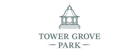 Tower Grove Park