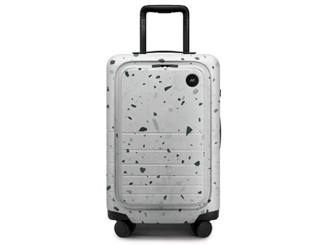 The Best Carry-On Suitcases For 2024 - Chatelaine