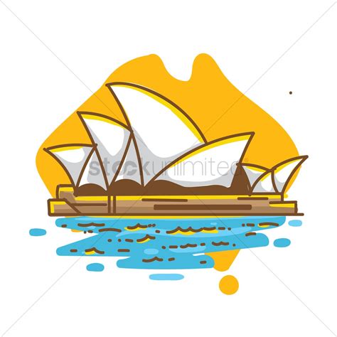 sydney opera house images clipart 10 free Cliparts | Download images on ...