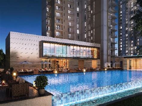 Godrej Properties opens 'Taj The Trees' hotel at Vikhroli, Mumbai | Company News - Business Standard