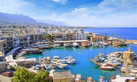 Best Things To Do In Cyprus & Places To See | Rough Guides