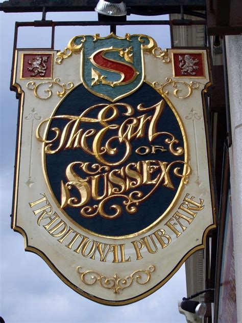 english pub signs - Google Search | British Pubs | Pinterest | Ontario ...