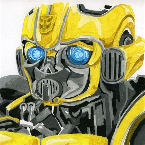 Realistic Transformers Drawing | ubicaciondepersonas.cdmx.gob.mx