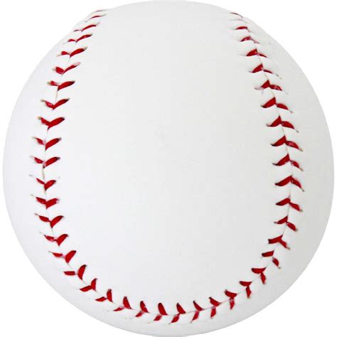 Autograph Baseballs - Baden Sports