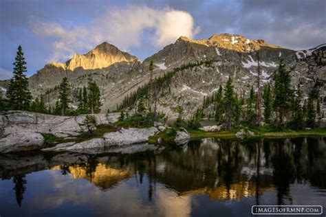 Plan Your Visit to Rocky Mountain National Park | Rocky Mountain ...