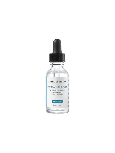 Skinceuticals CE Ferulic Serum Review