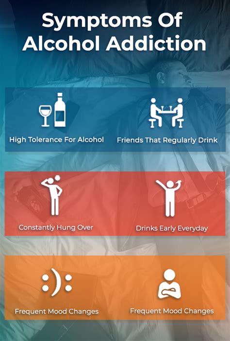 Alcohol Addiction Treatment | Pure Recovery California | California