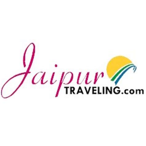 Jaipur Tour and Travel Packages: Travel Agencies in Jaipur, India - Travel & Transport