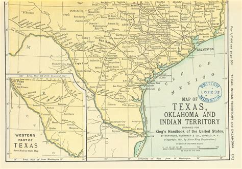 Map Of Kenedy Texas | secretmuseum