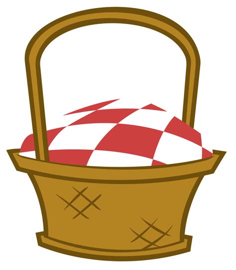 picnic clipart png - Clipground