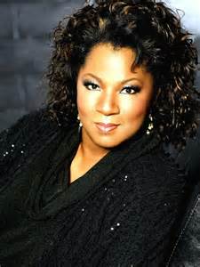 129 best female gospel singers images on Pinterest | Christian singers ...