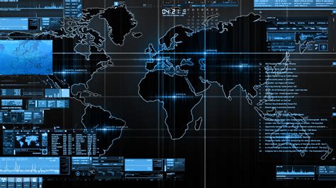 Data Graph Maps Rainmeter Screens World Map Wallpaper | World map illustration, World map ...