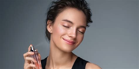 Mood-Boosting Fragrances to Shop at Ulta Beauty | POPSUGAR Beauty