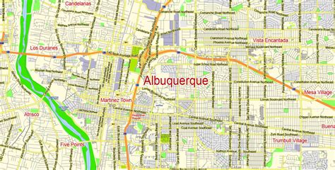 indian reservations in albuquerque new mexico