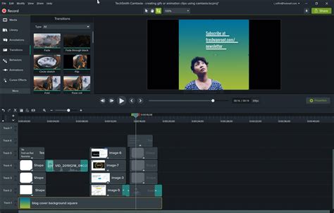 Best Free Film Editing Software For Mac 10.6.8 - brownone