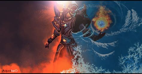 🔥 Download World Of Warcraft Wallpaper Mage Fire by @donnaf | Frost ...