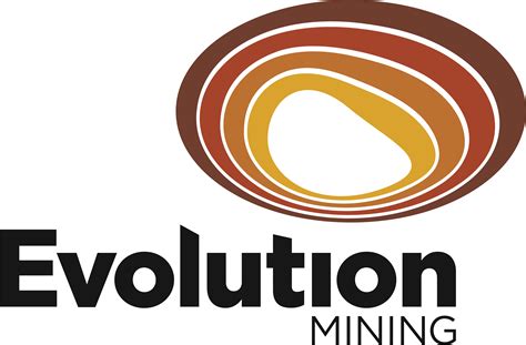 EVN | Evolution Mining Stock Price