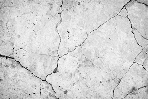 Tips on how to Concrete Repair Cracks - Articles Hubspot