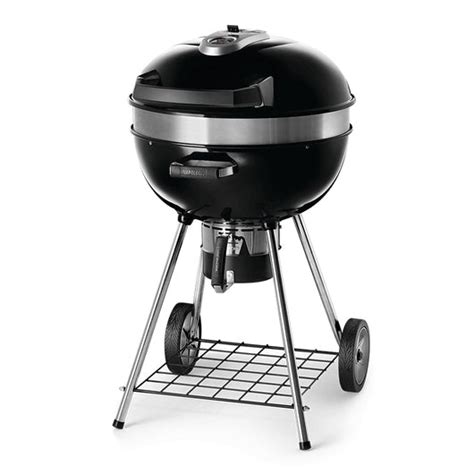 Napoleon Grills | Built-In BBQs | Accessories | Smoked BBQ Co – Smoked Bbq Co