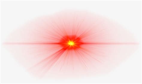 Geplanter Termin Kriminalität Musical laser eyes meme png Kosmisch rücksichtsvoll Grund